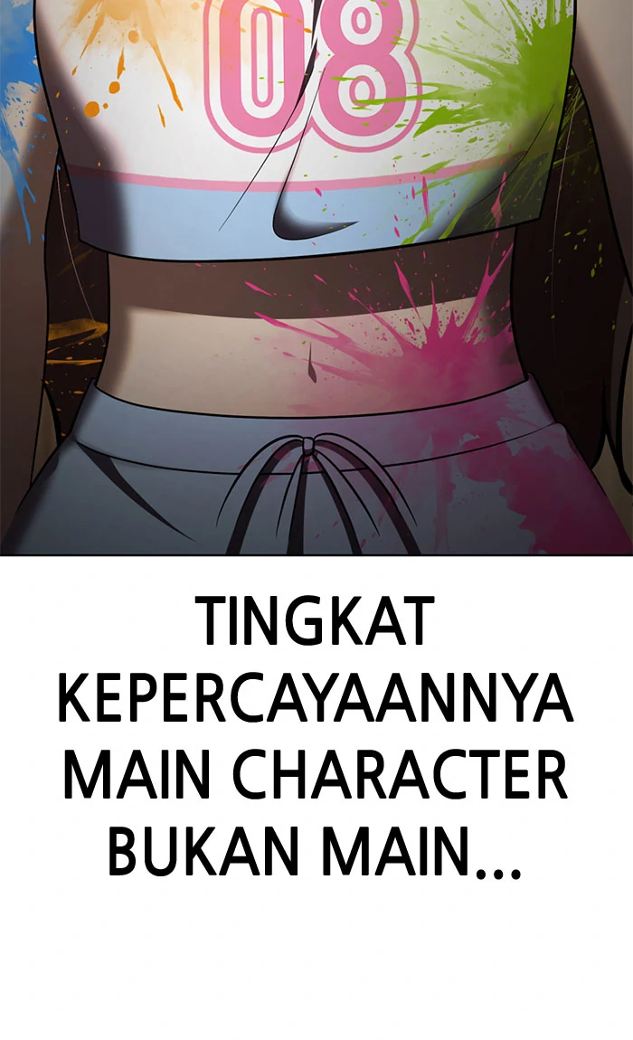 Beauty in a Click - Chapter 61 - Page 76