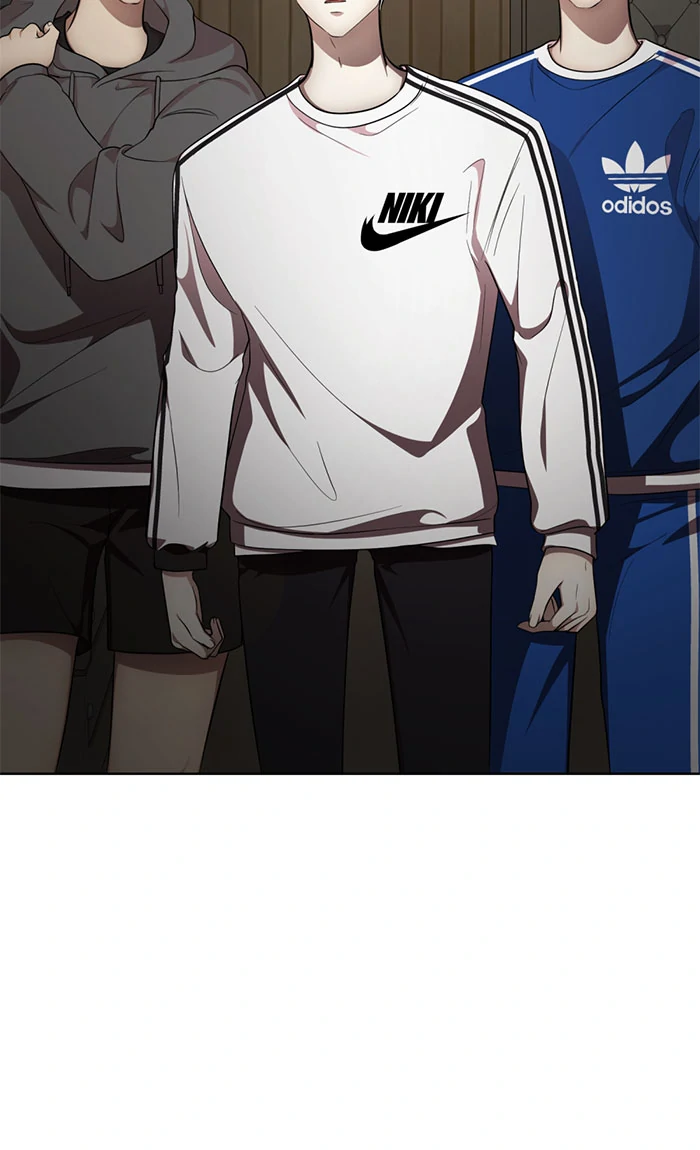 Beauty in a Click - Chapter 61 - Page 78