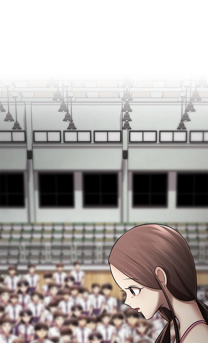 Beauty in a Click - Chapter 61 - Page 80