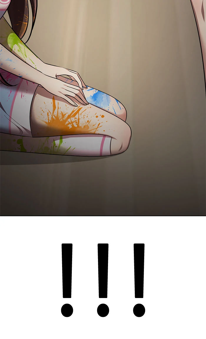 Beauty in a Click - Chapter 61 - Page 82