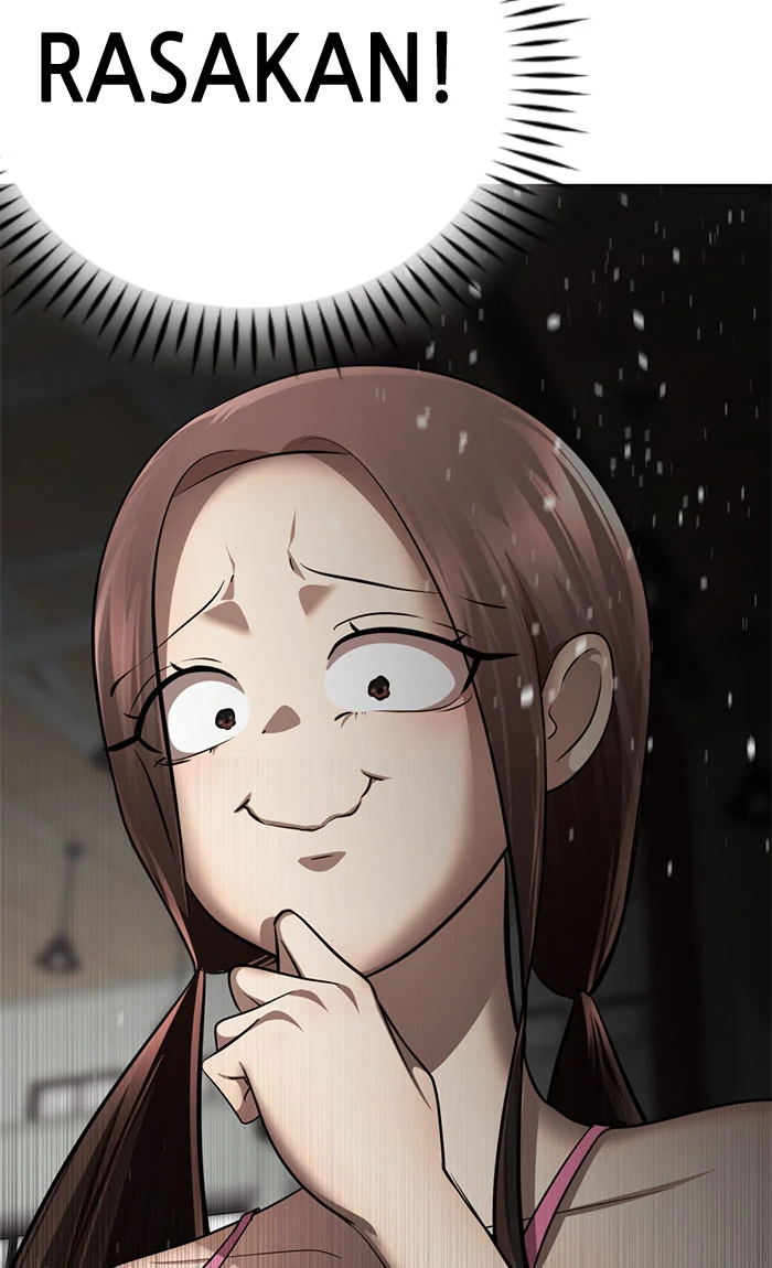 Beauty in a Click - Chapter 61 - Page 85