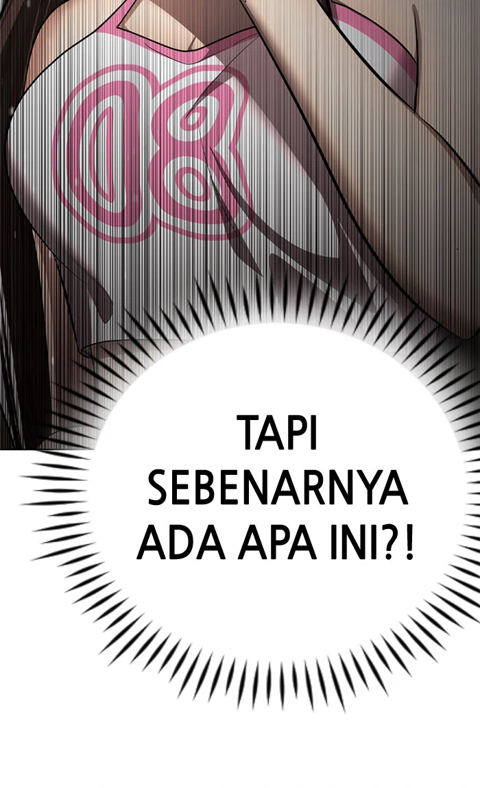 Beauty in a Click - Chapter 61 - Page 86