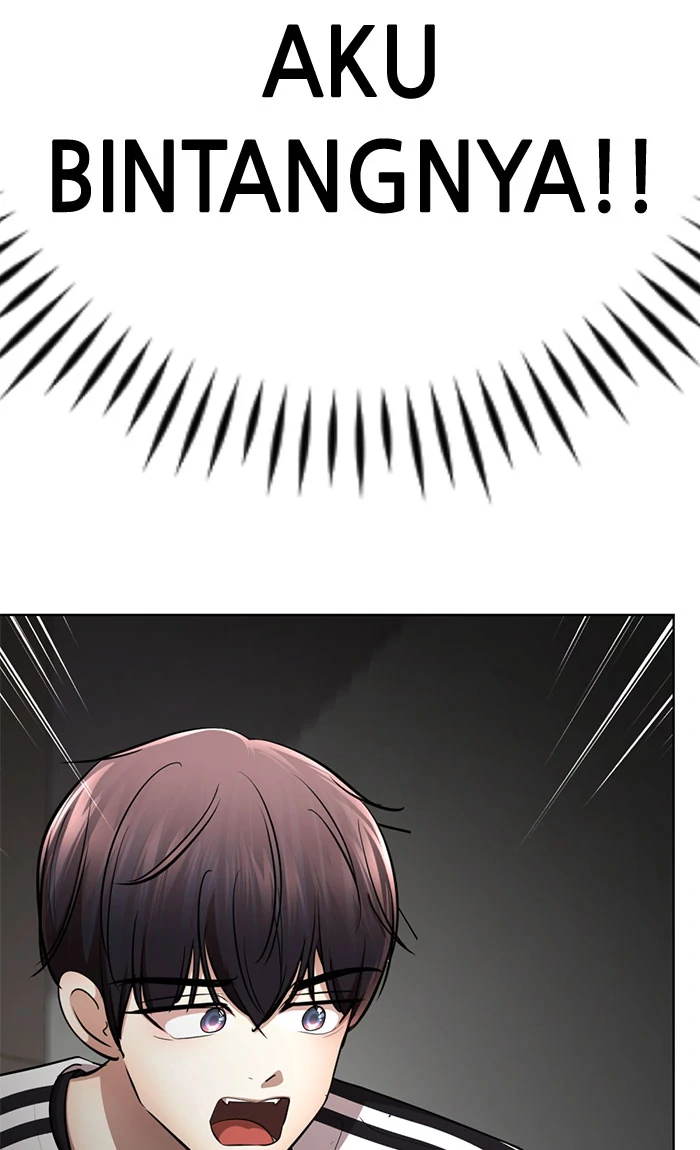 Beauty in a Click - Chapter 61 - Page 89