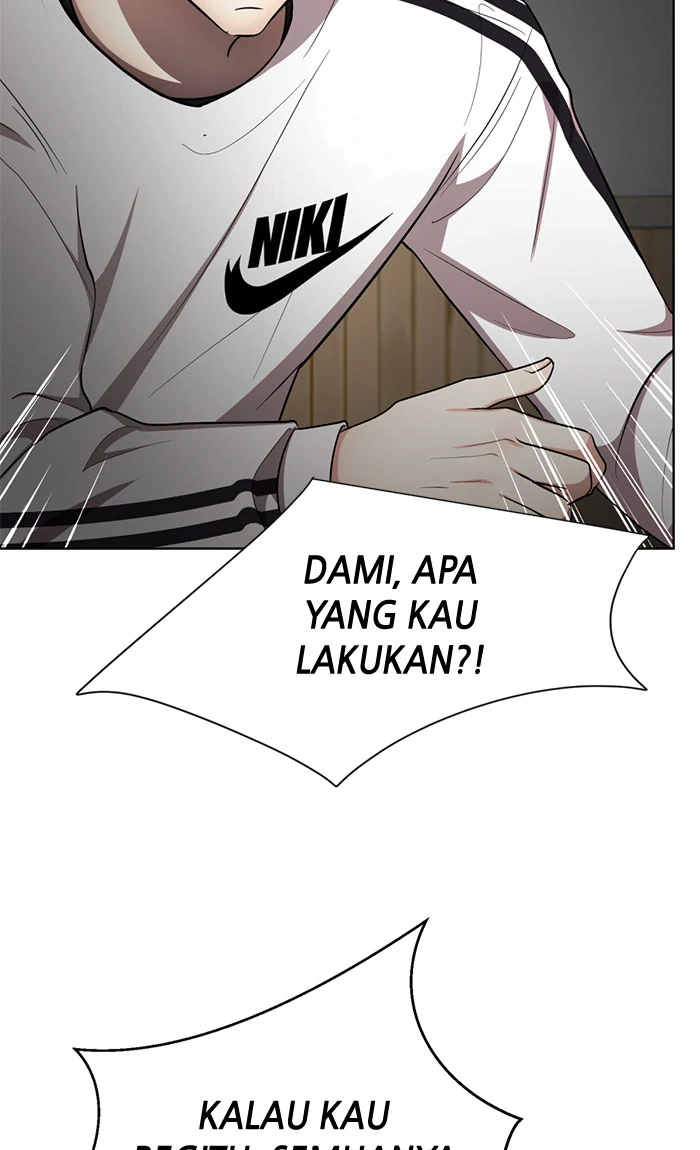 Beauty in a Click - Chapter 61 - Page 90