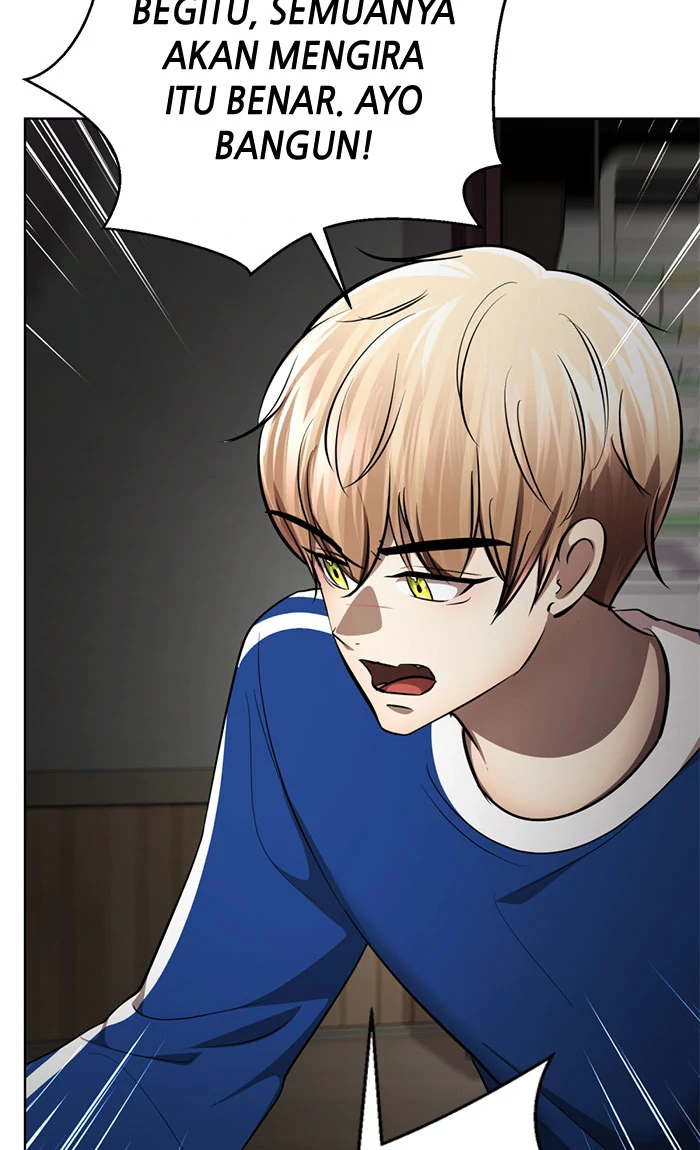 Beauty in a Click - Chapter 61 - Page 91