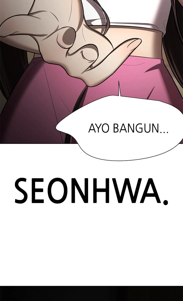 Beauty in a Click - Chapter 61 - Page 94