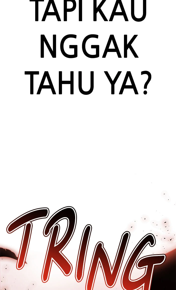 Beauty in a Click - Chapter 61 - Page 97