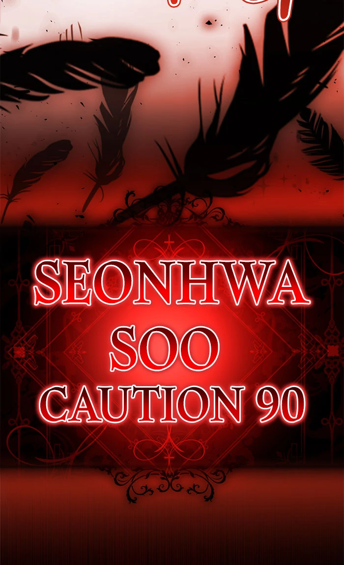 Beauty in a Click - Chapter 61 - Page 98
