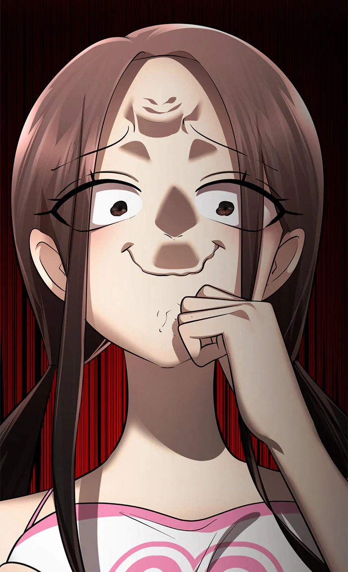 Beauty in a Click - Chapter 61 - Page 99