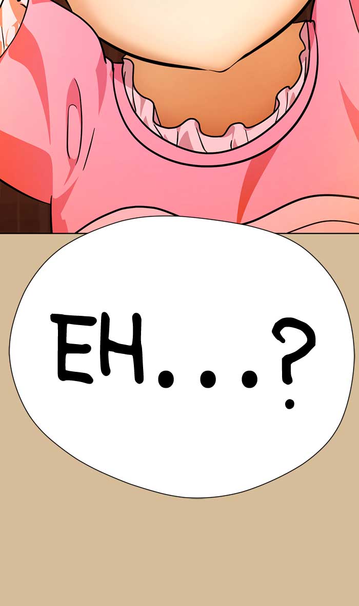 Beauty in a Click - Chapter 62 - Page 10