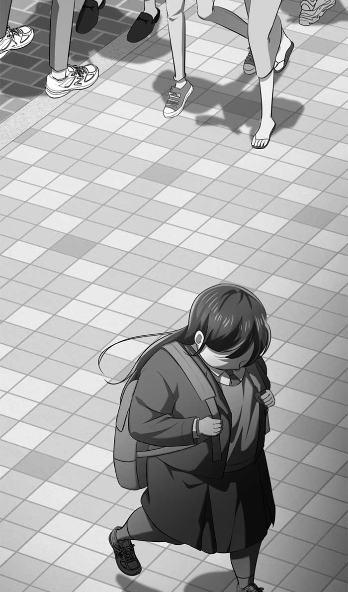 Beauty in a Click - Chapter 62 - Page 100