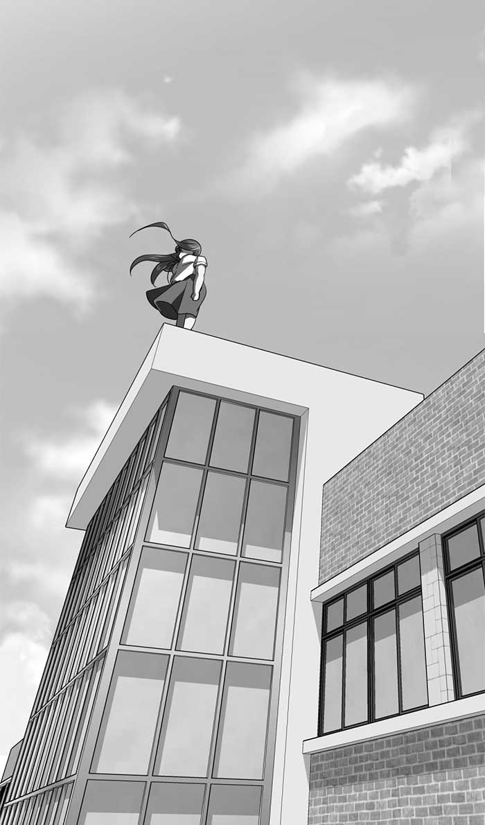 Beauty in a Click - Chapter 62 - Page 102
