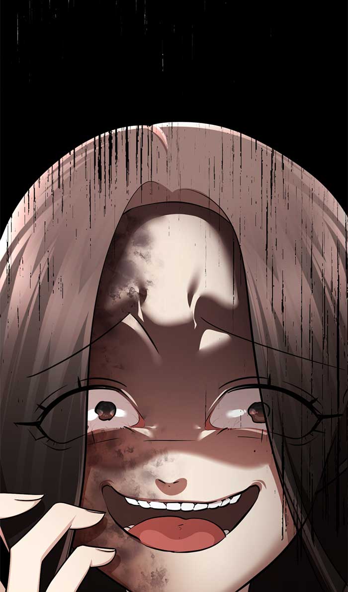 Beauty in a Click - Chapter 62 - Page 104
