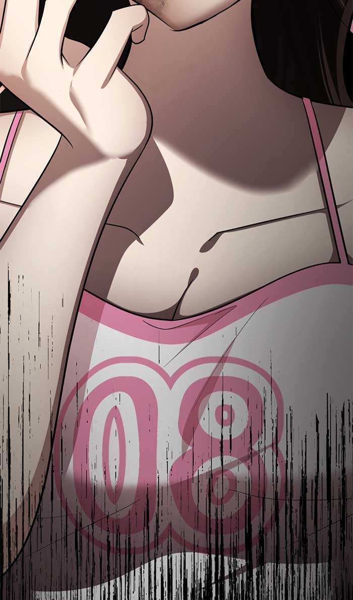 Beauty in a Click - Chapter 62 - Page 105