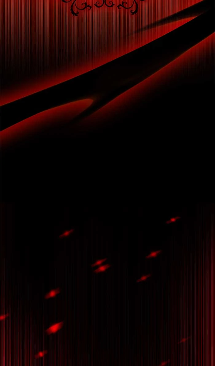 Beauty in a Click - Chapter 62 - Page 108