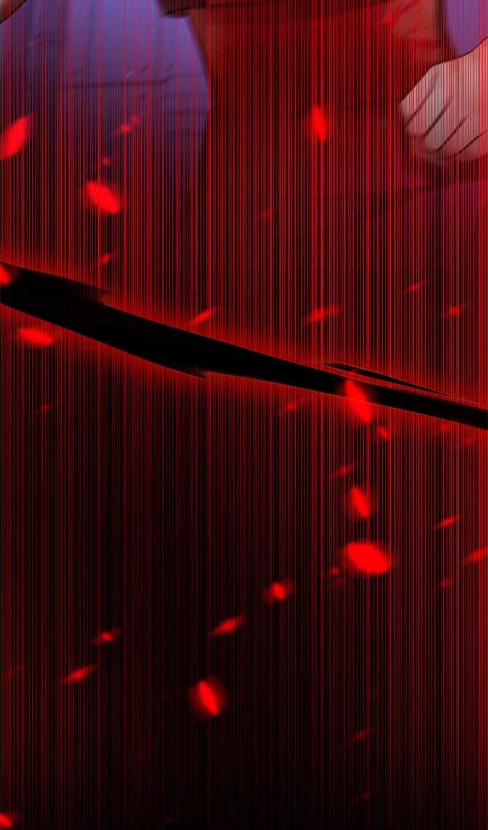 Beauty in a Click - Chapter 62 - Page 111