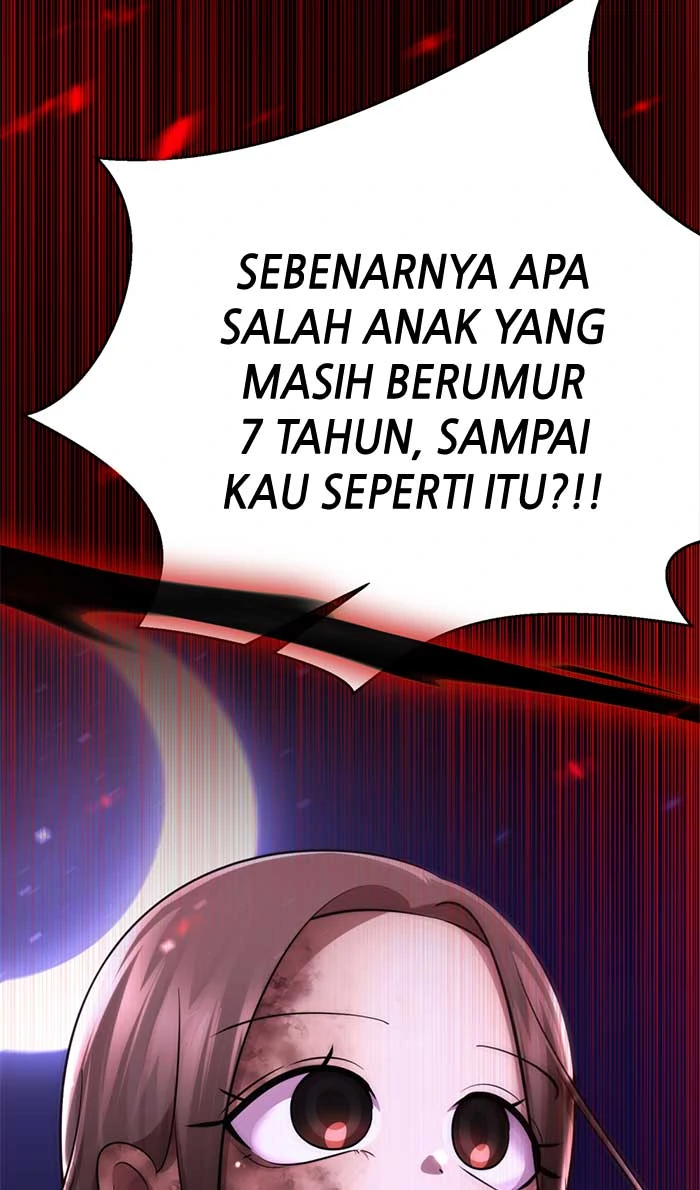 Beauty in a Click - Chapter 62 - Page 113