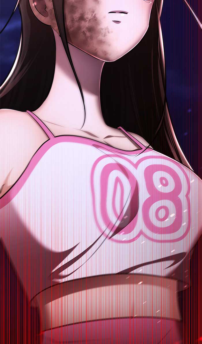 Beauty in a Click - Chapter 62 - Page 114