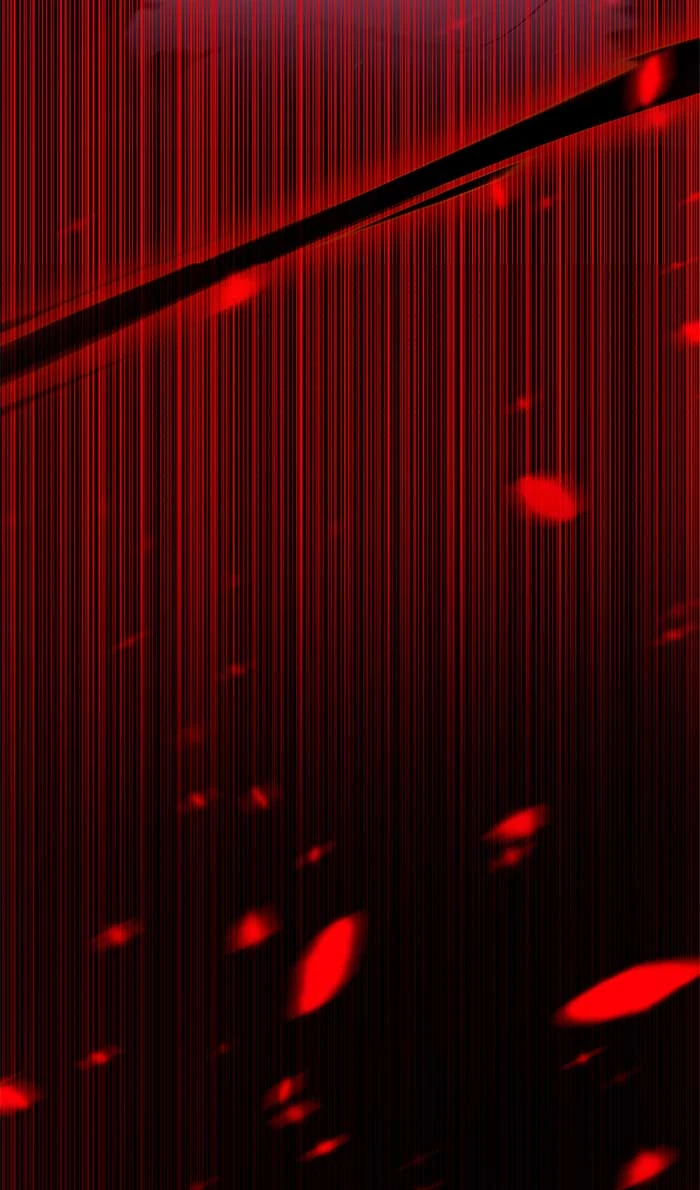 Beauty in a Click - Chapter 62 - Page 115