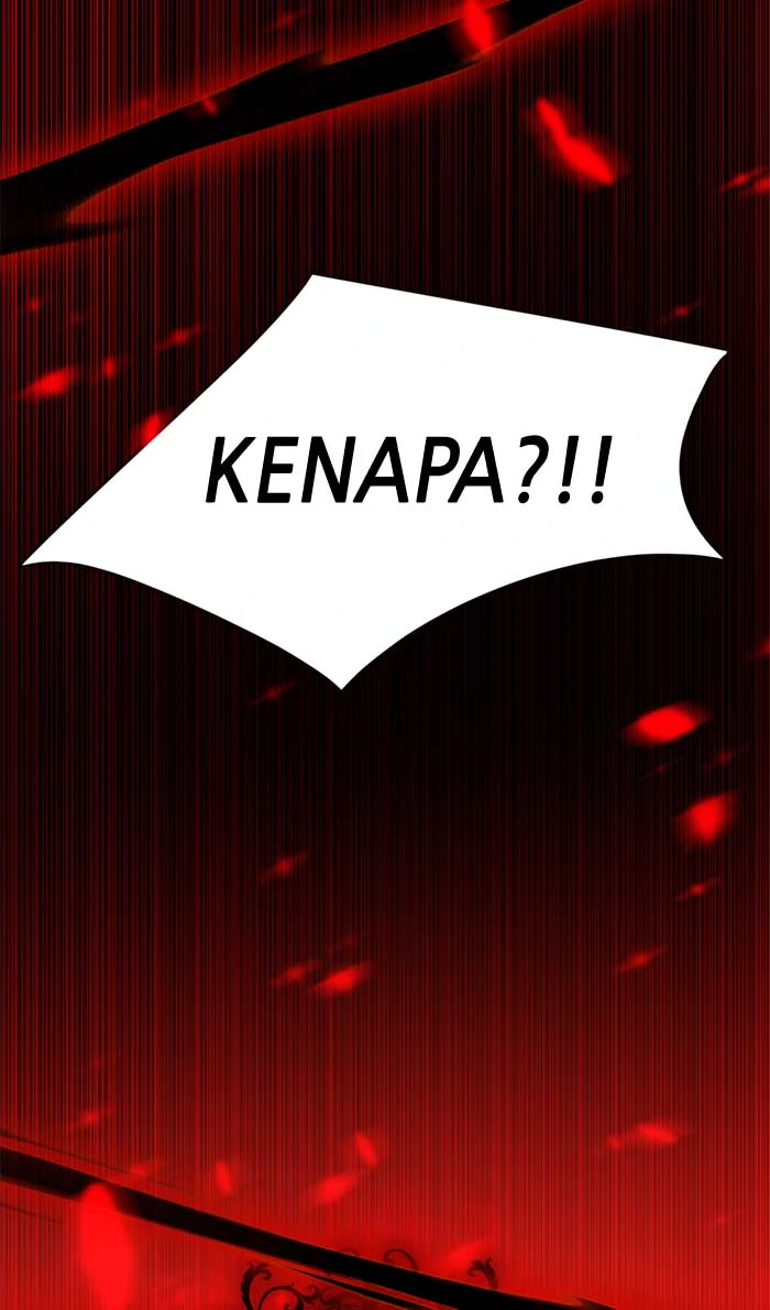 Beauty in a Click - Chapter 62 - Page 117