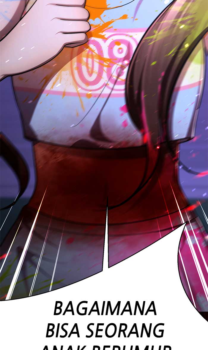 Beauty in a Click - Chapter 62 - Page 120