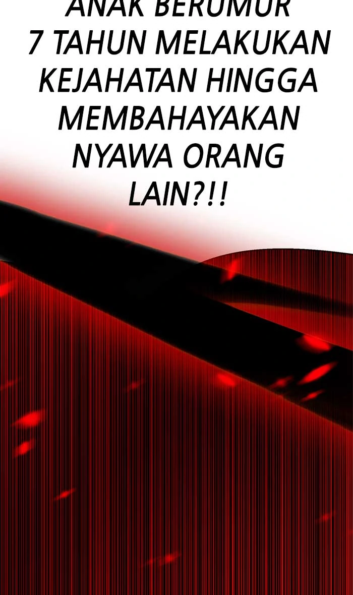 Beauty in a Click - Chapter 62 - Page 121