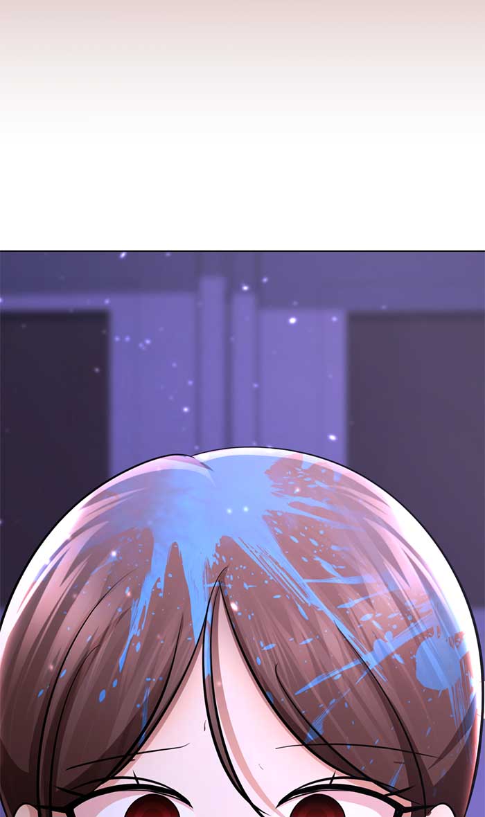 Beauty in a Click - Chapter 62 - Page 123