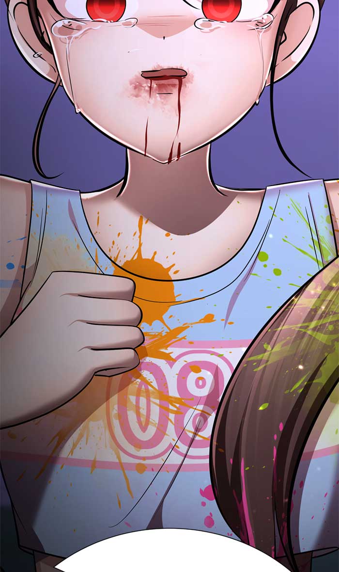 Beauty in a Click - Chapter 62 - Page 124