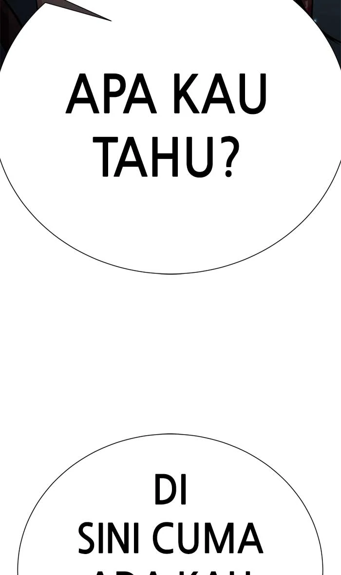 Beauty in a Click - Chapter 62 - Page 125