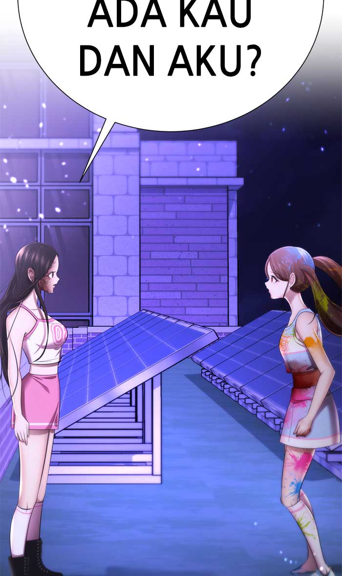 Beauty in a Click - Chapter 62 - Page 126