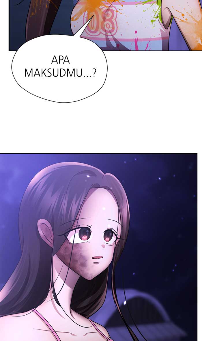 Beauty in a Click - Chapter 62 - Page 128