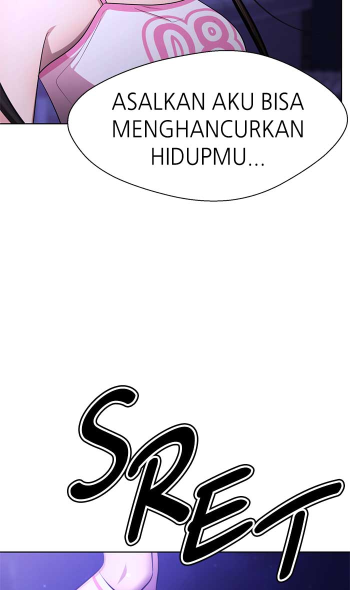 Beauty in a Click - Chapter 62 - Page 129