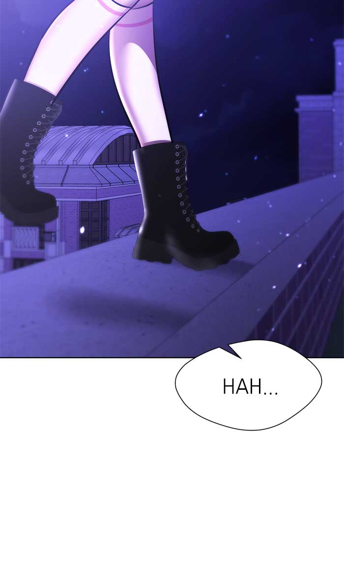 Beauty in a Click - Chapter 62 - Page 130