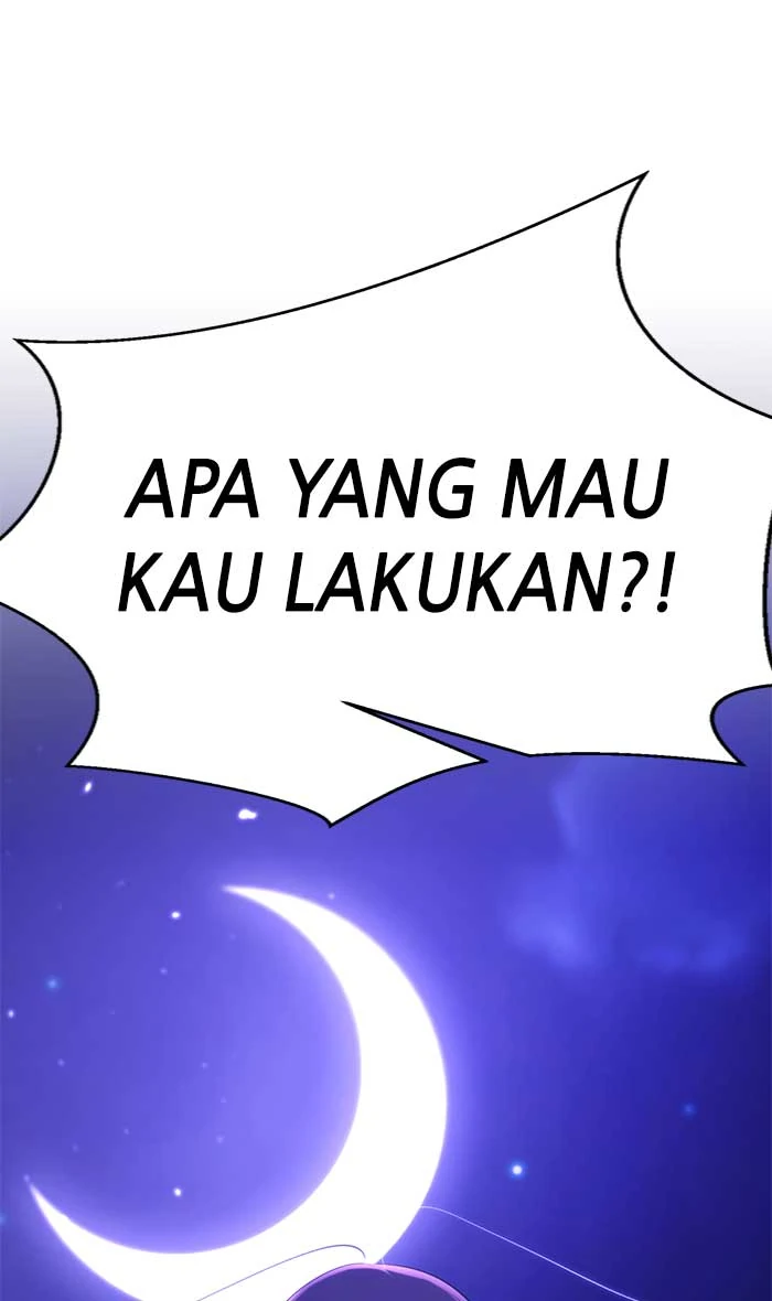 Beauty in a Click - Chapter 62 - Page 131