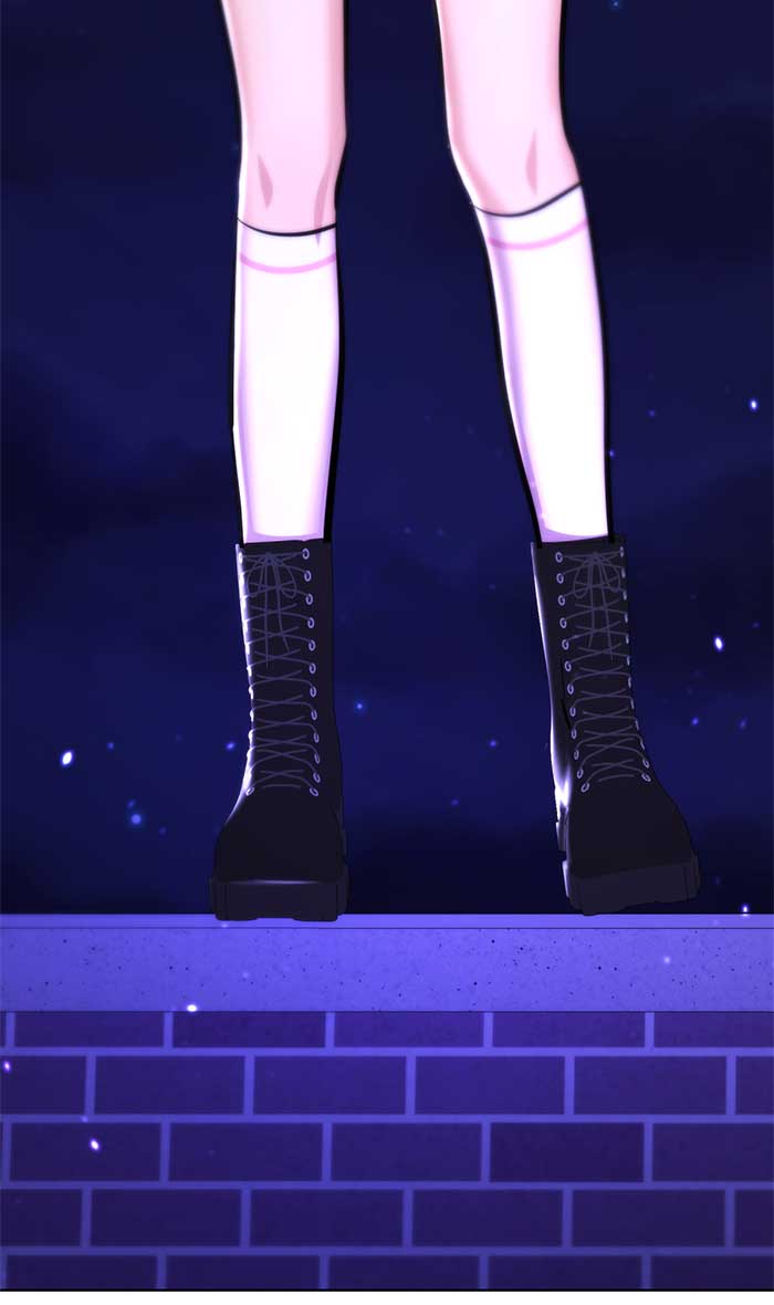 Beauty in a Click - Chapter 62 - Page 133