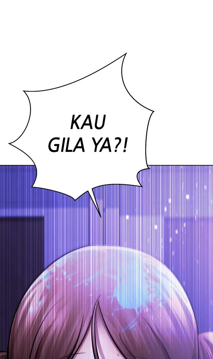 Beauty in a Click - Chapter 62 - Page 134