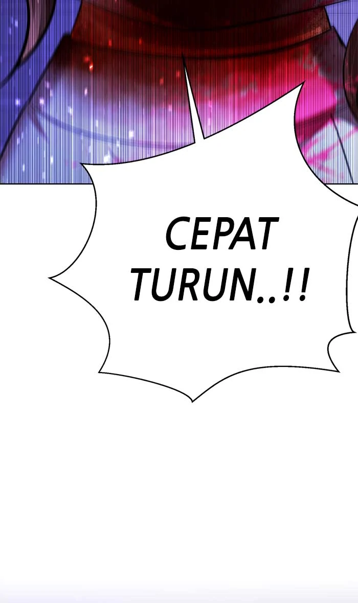Beauty in a Click - Chapter 62 - Page 136