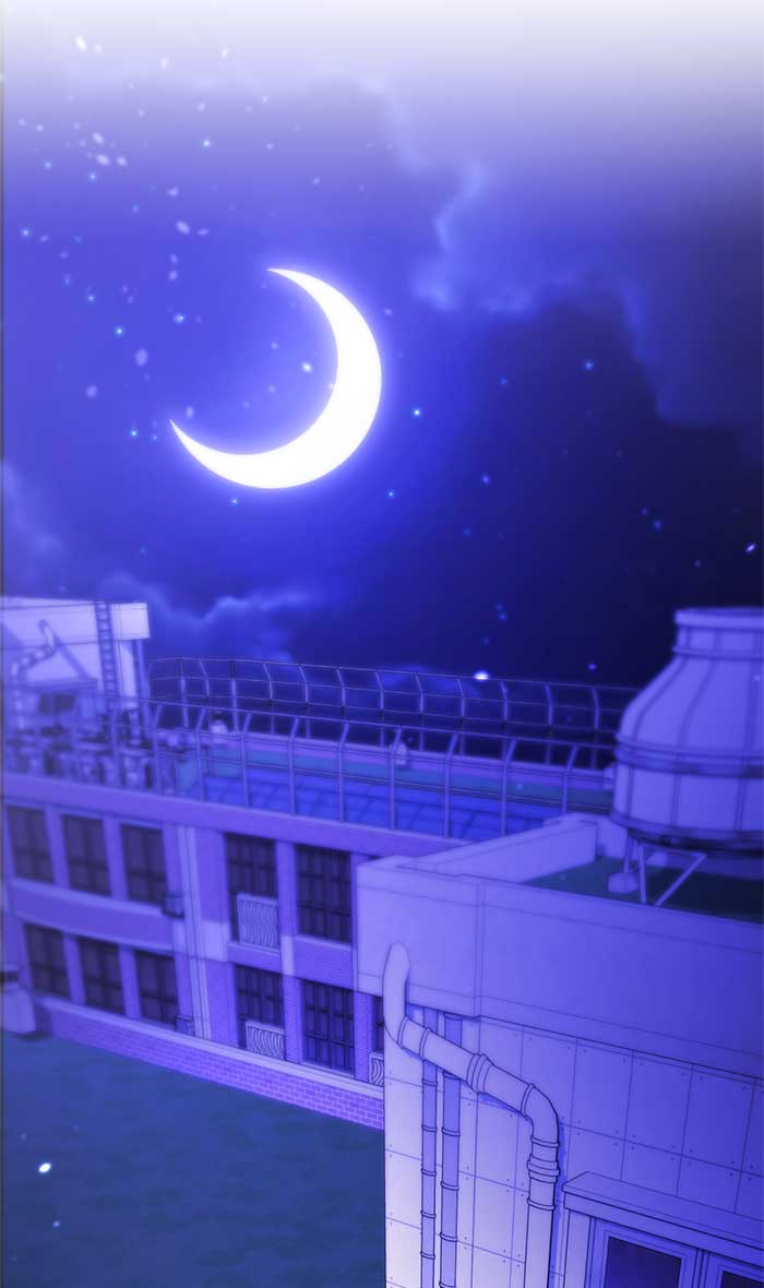 Beauty in a Click - Chapter 62 - Page 137