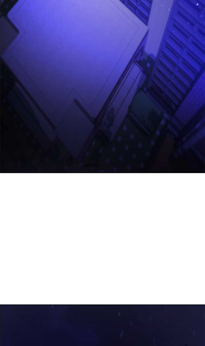 Beauty in a Click - Chapter 62 - Page 139