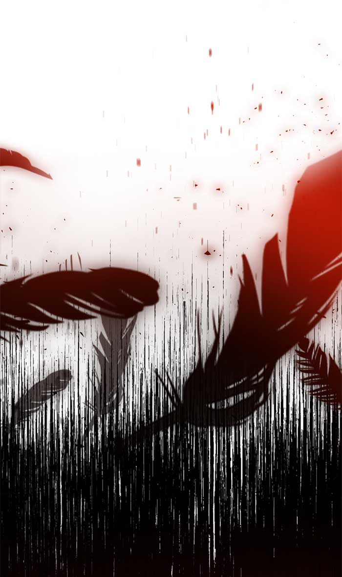 Beauty in a Click - Chapter 62 - Page 142