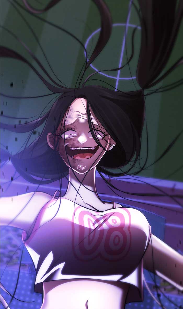 Beauty in a Click - Chapter 62 - Page 145