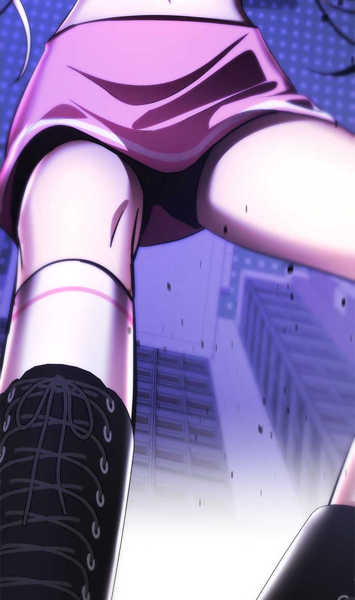 Beauty in a Click - Chapter 62 - Page 146