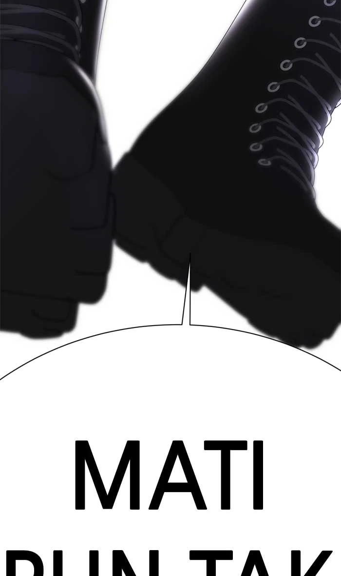 Beauty in a Click - Chapter 62 - Page 147