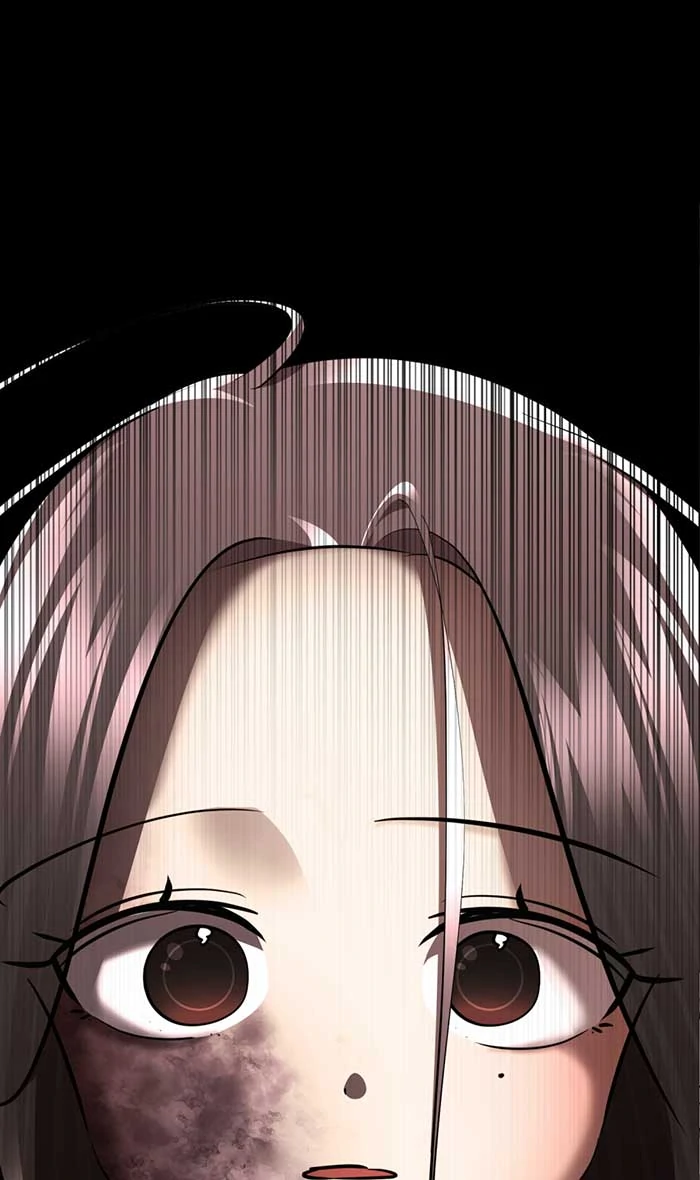 Beauty in a Click - Chapter 62 - Page 20