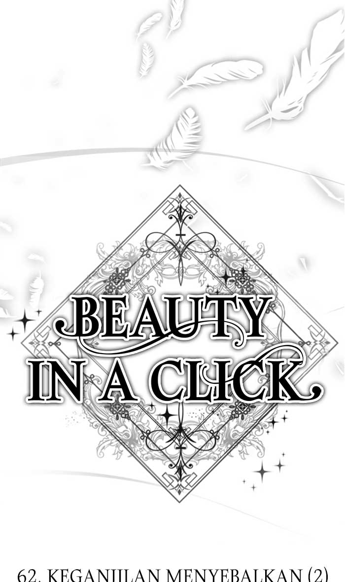 Beauty in a Click - Chapter 62 - Page 23
