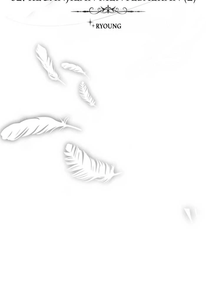Beauty in a Click - Chapter 62 - Page 24