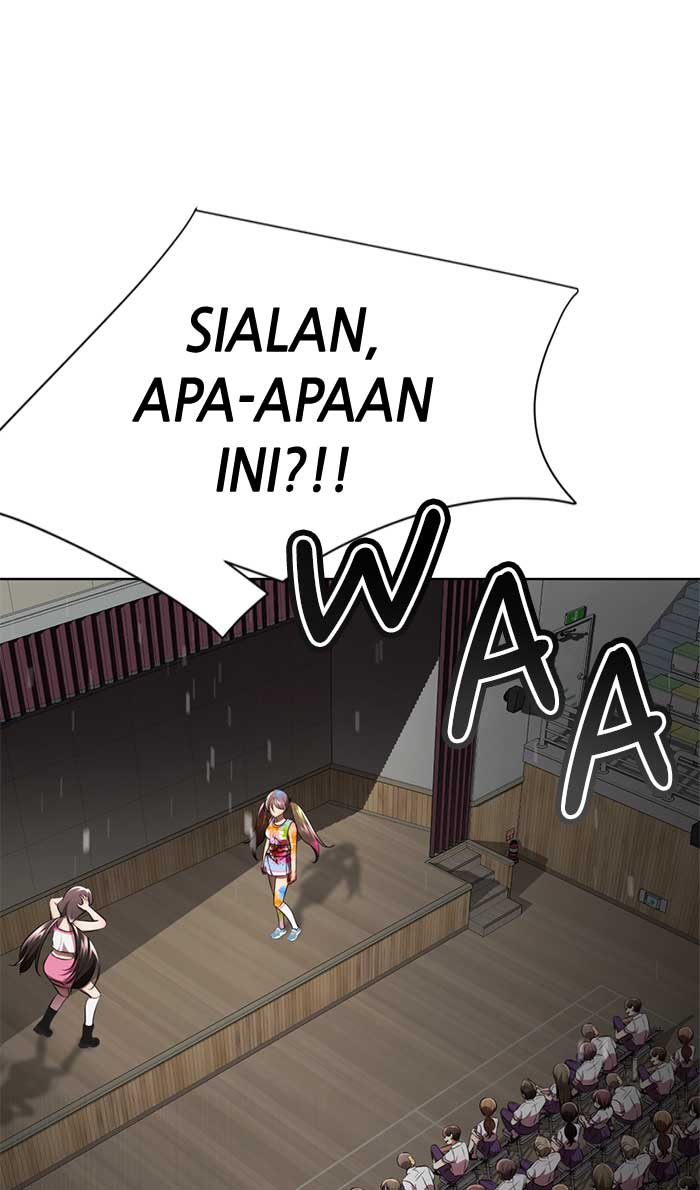 Beauty in a Click - Chapter 62 - Page 25