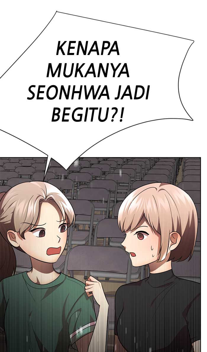 Beauty in a Click - Chapter 62 - Page 27