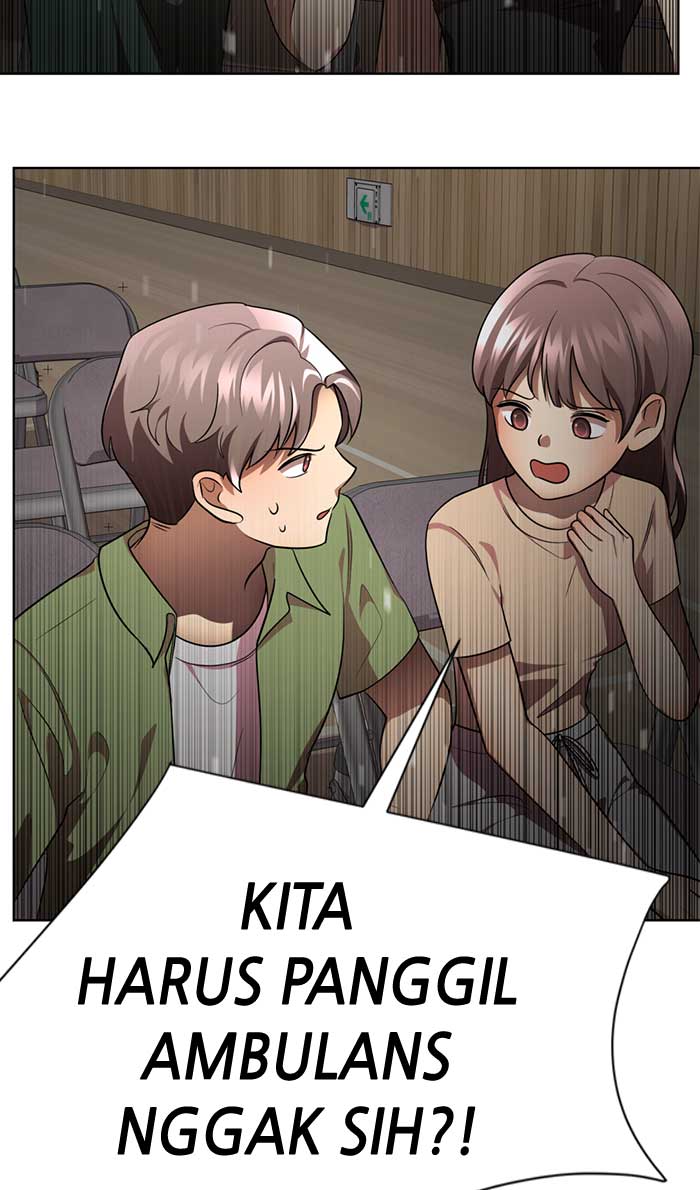 Beauty in a Click - Chapter 62 - Page 28
