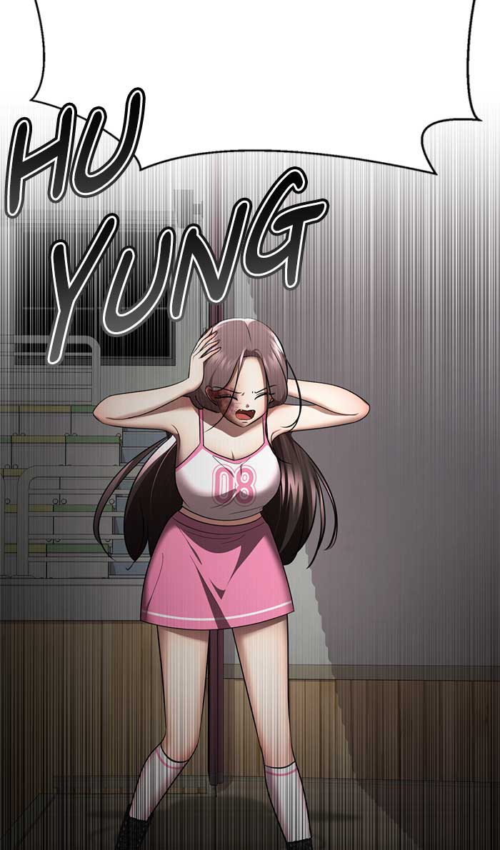 Beauty in a Click - Chapter 62 - Page 30